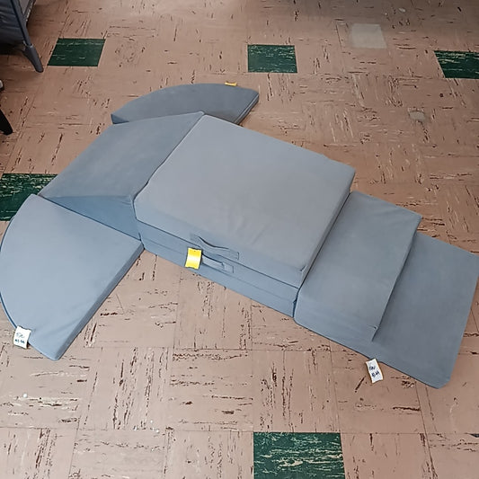 XL Floor Toy
