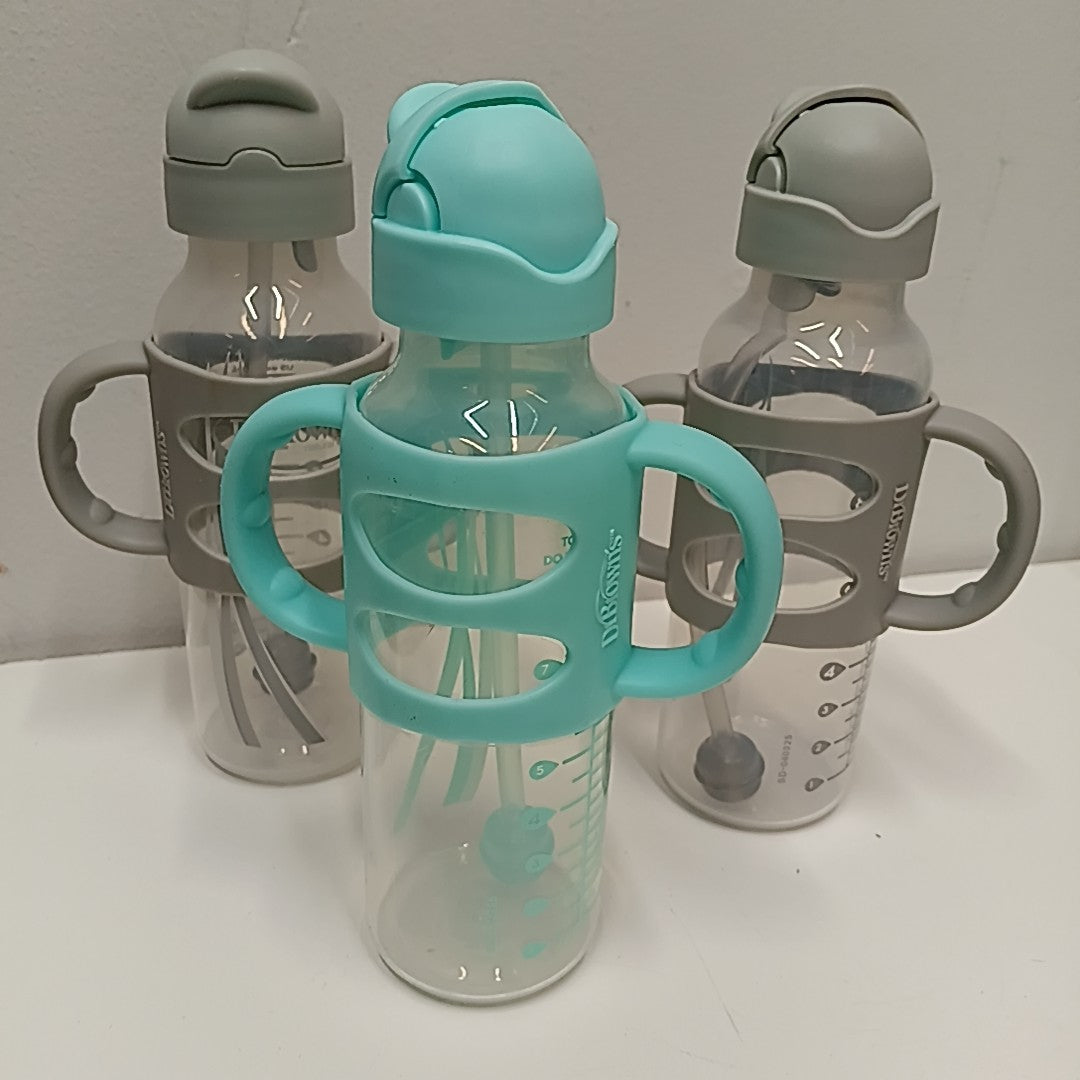 Dr. Brown's Bottle Accessories