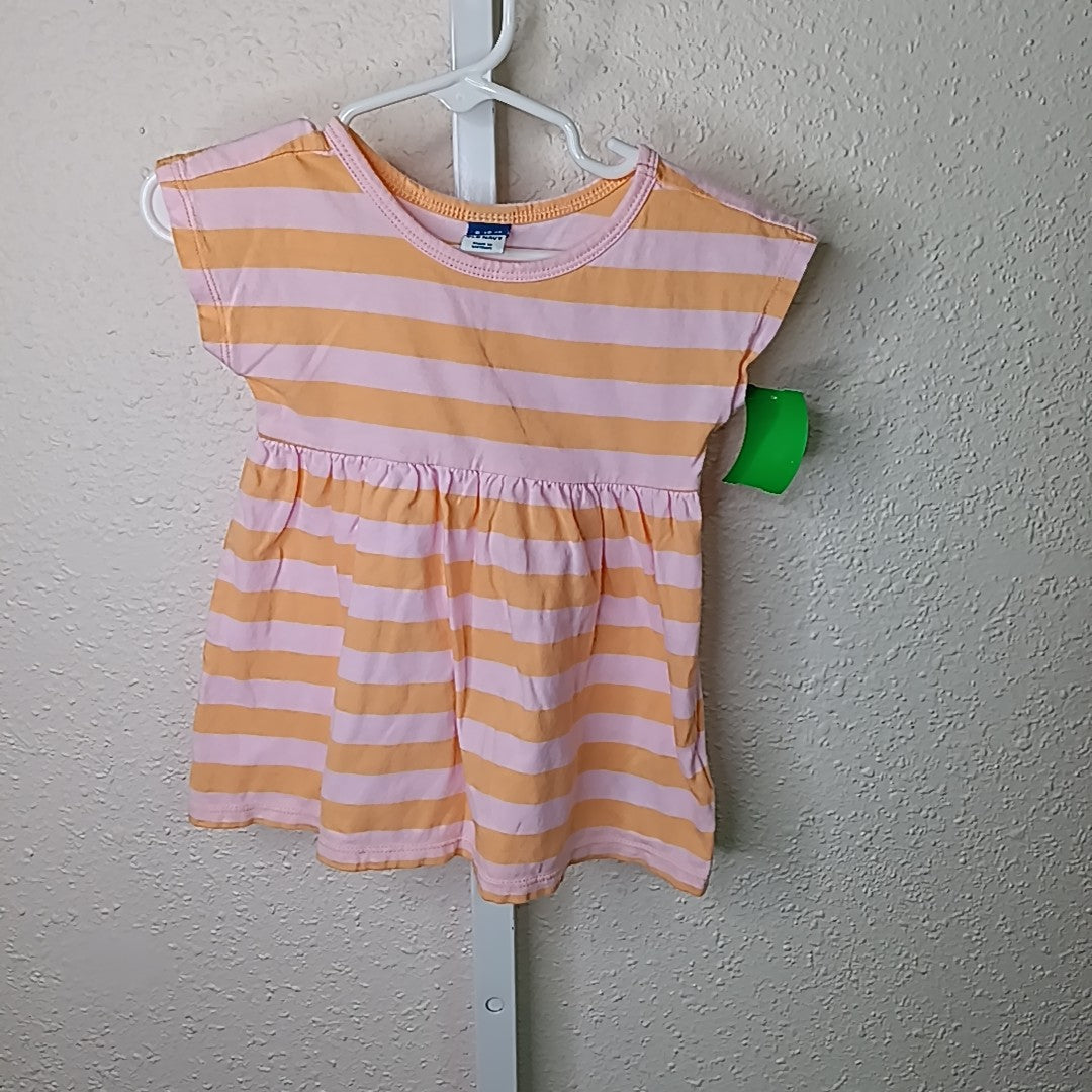 Old Navy 6-12 Months Dress