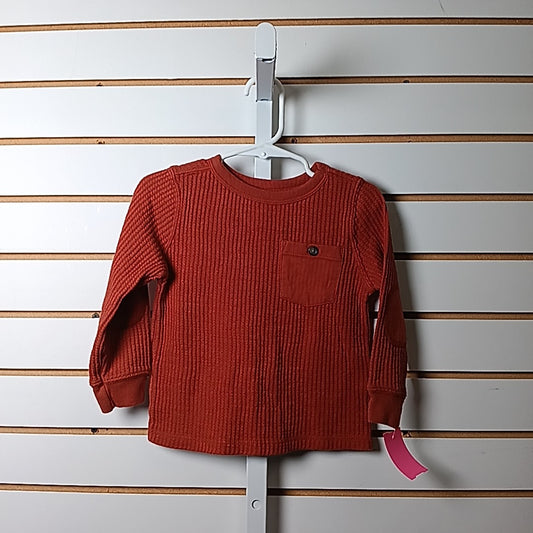 Old Navy 2T Shirt