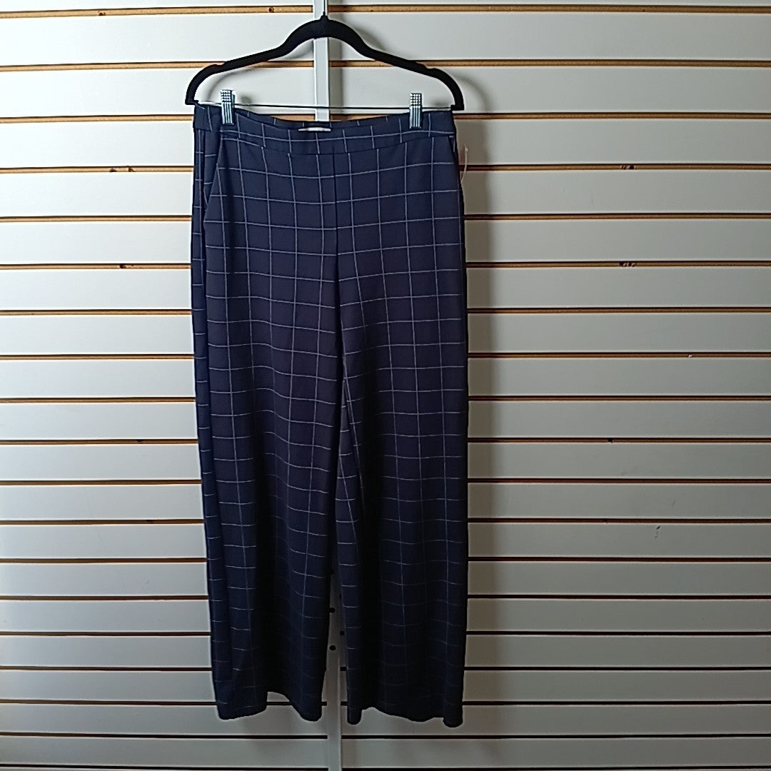 Maison d'Amelie Size M Casual
