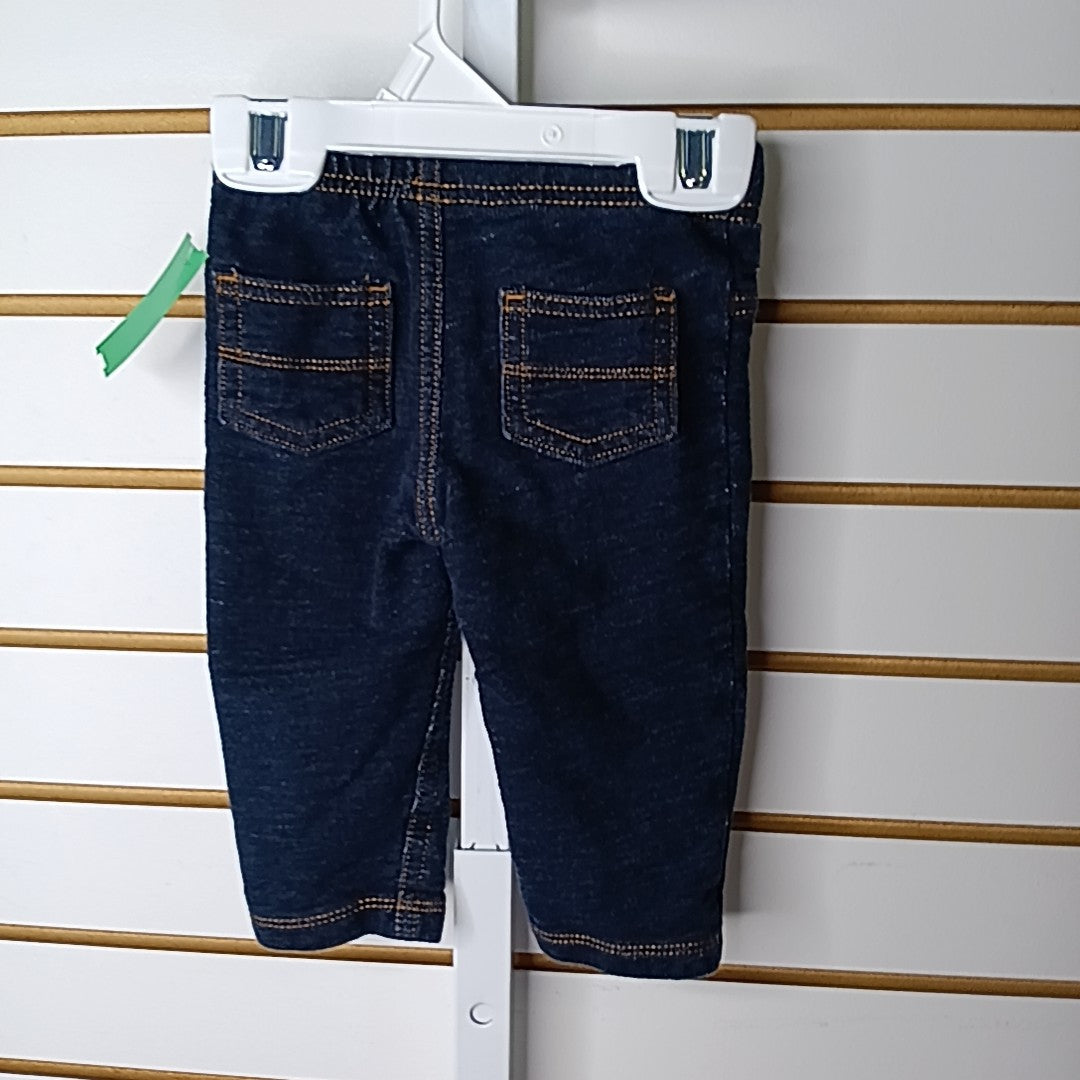 Carter's 9 Months Pants