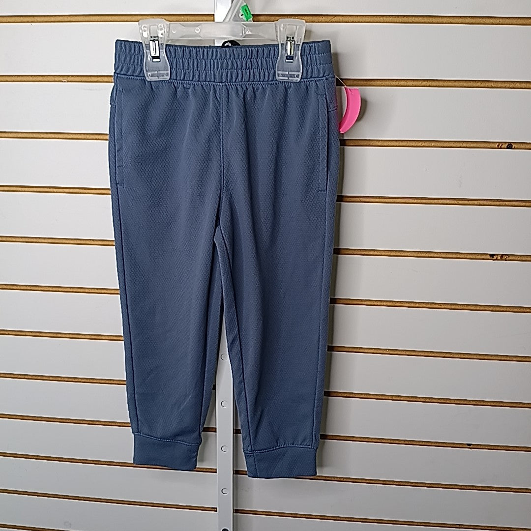 Old Navy 5T Play Pants/Sweatpants