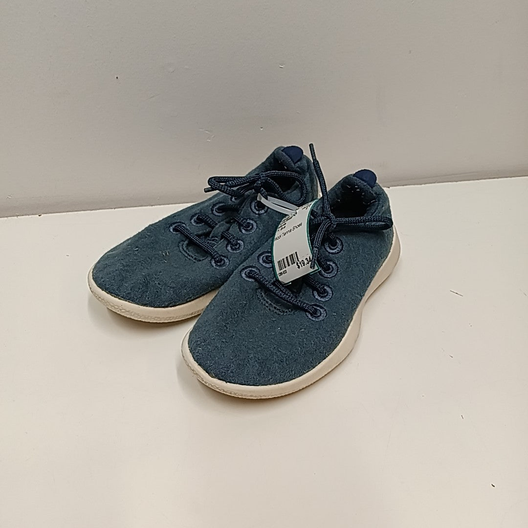Allbirds 1Y Tennis Shoes