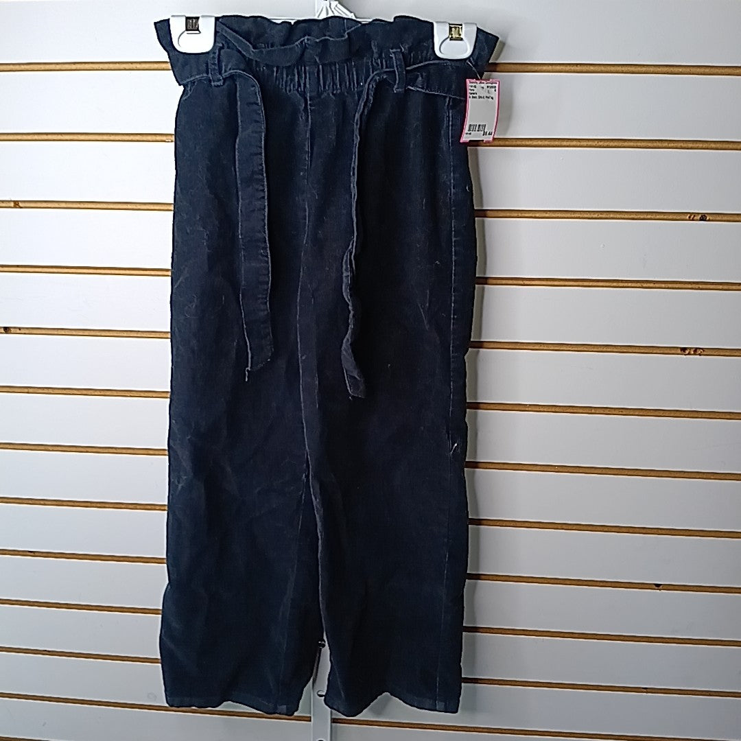 Carter's 8 Pants