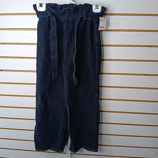 Carter's 8 Pants
