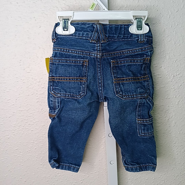 Carter's 9 Months Pants