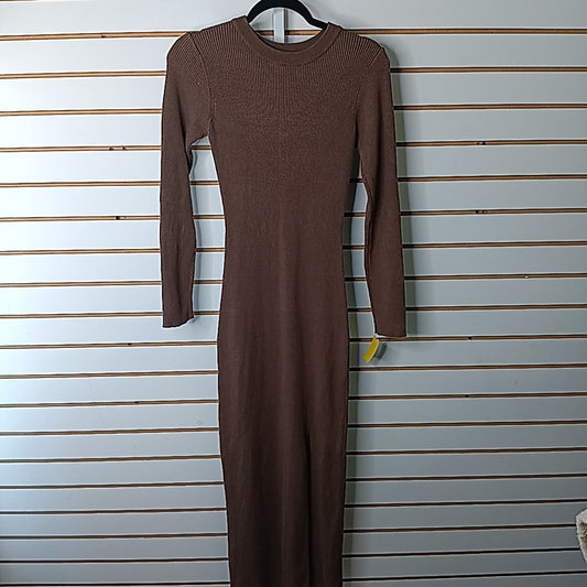 Be Cool Size M Dress