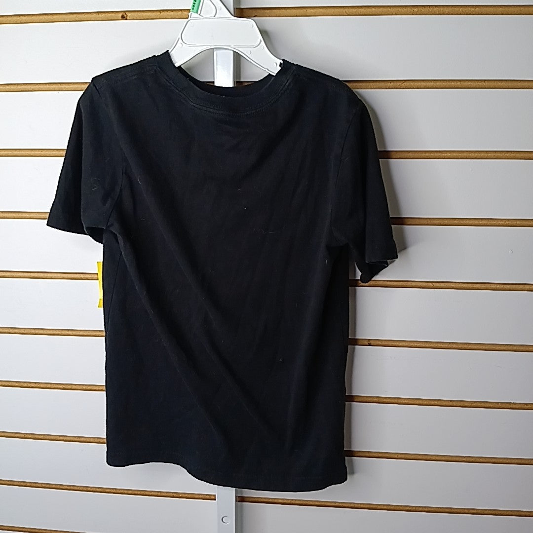 Celebrate 6/7 Shirt