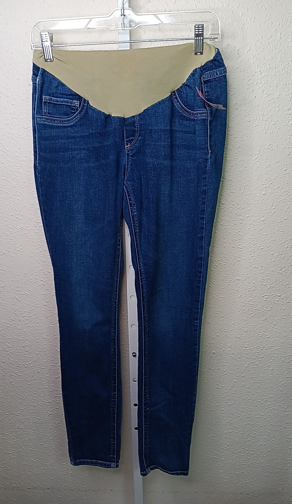 Jessica Simpson Size M MAT Pants