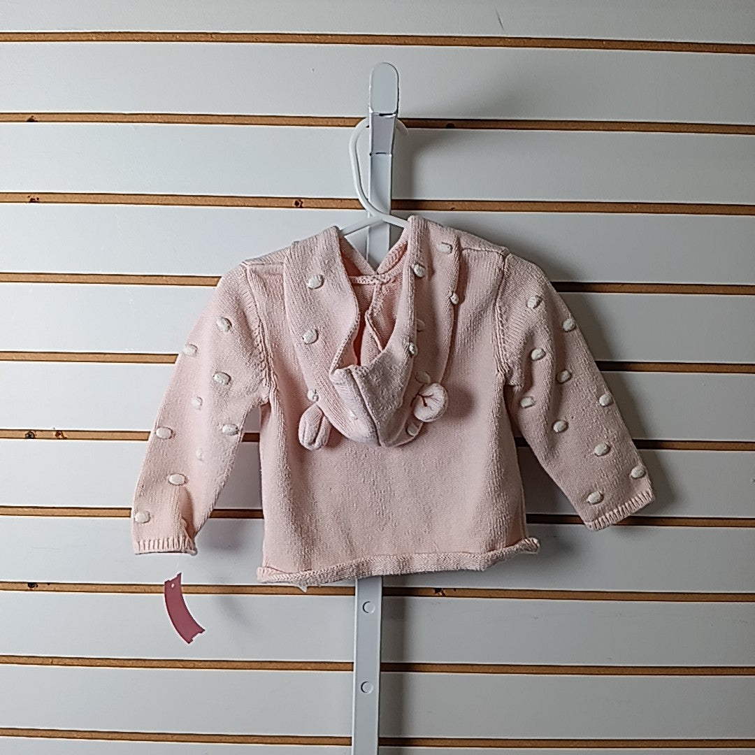 Baby Gap 12-18 Months Sweater/Sweatshirt