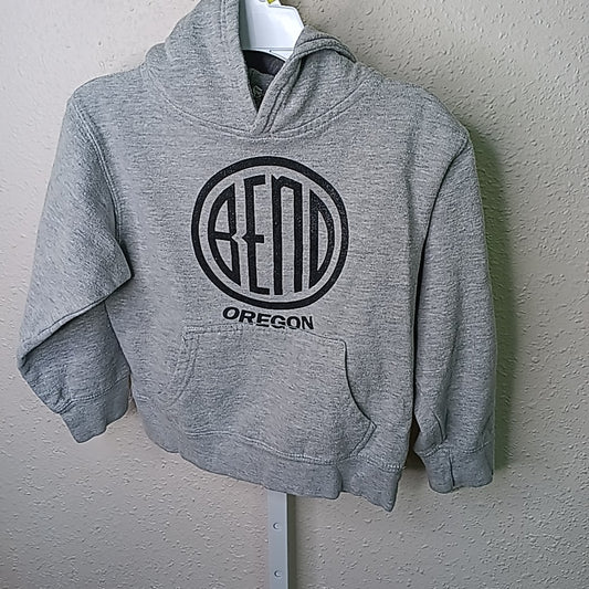 Smart Blanks S Sweater/Sweatshirt
