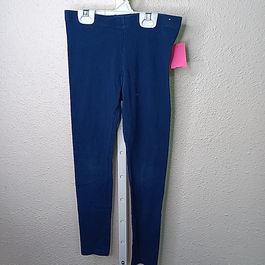 Wonder Nation 10/12 Leggings