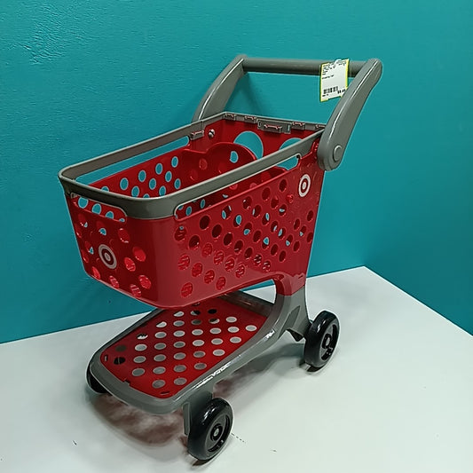 Target XL Floor Toy
