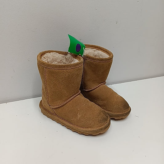 Bearpaw 9C Boots