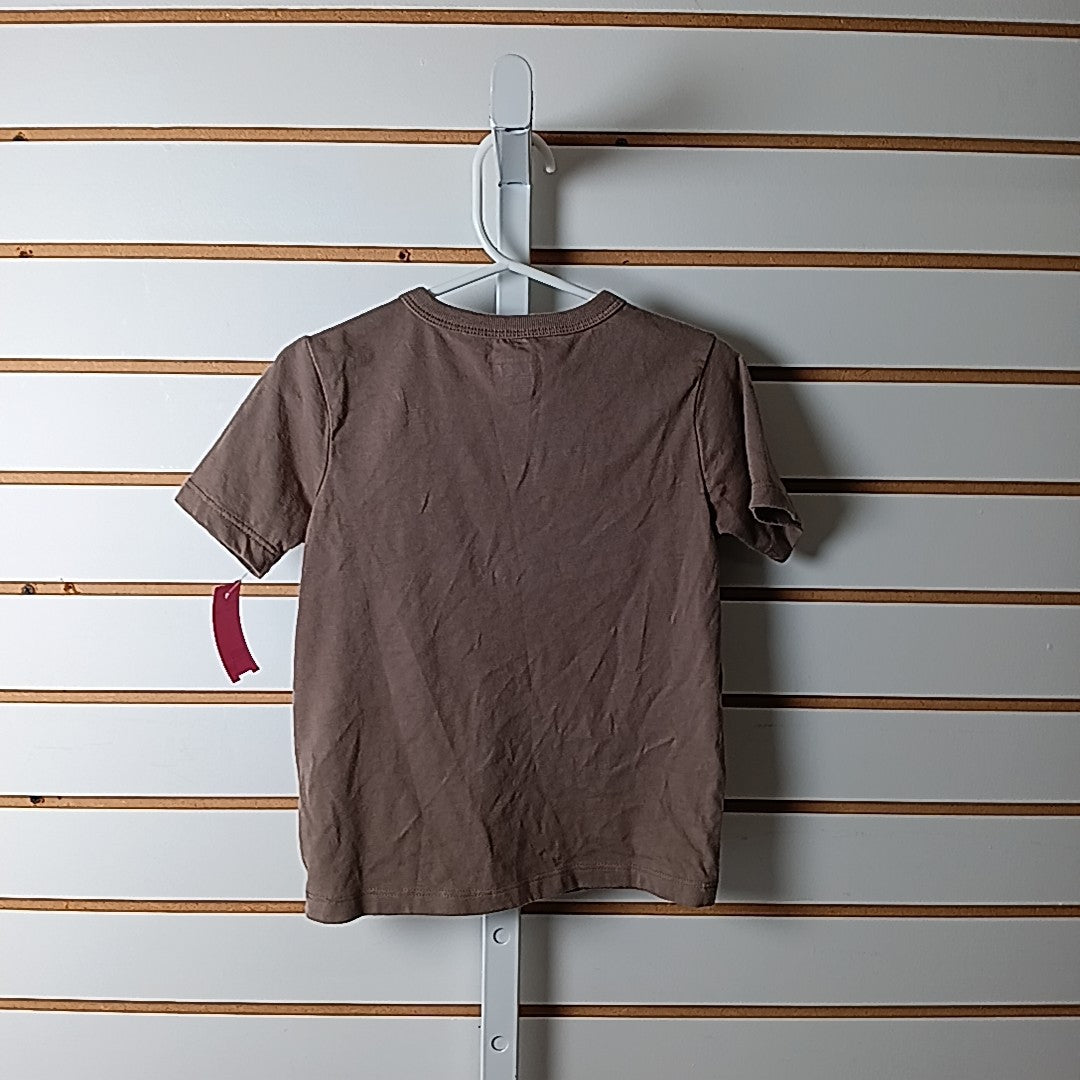 Children's Place 3T Shirt