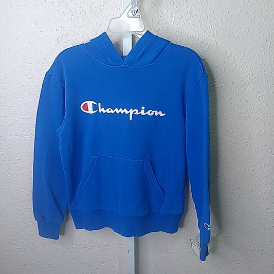 Champion 7 Sweater/Sweatshirt