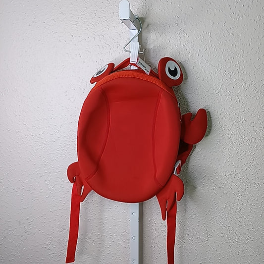 Sunny Life Bag