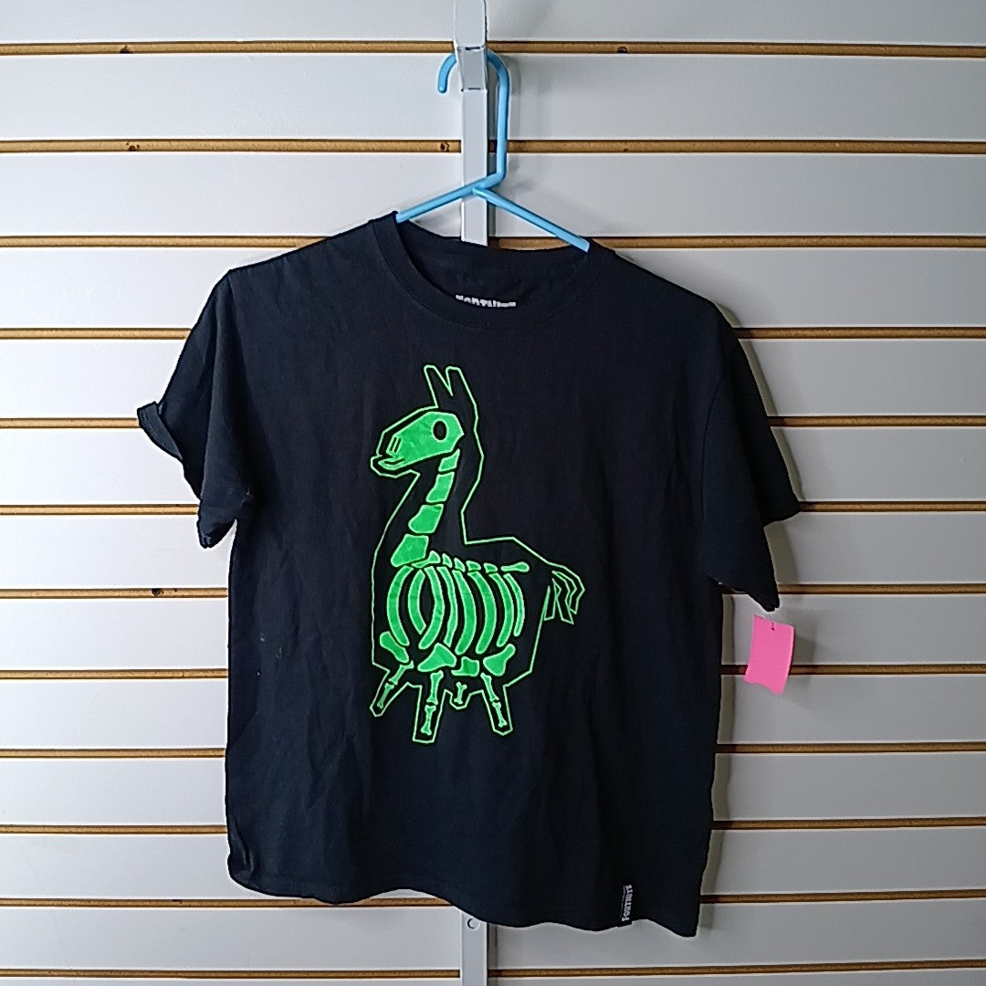 Fortnite 14/16 Shirt