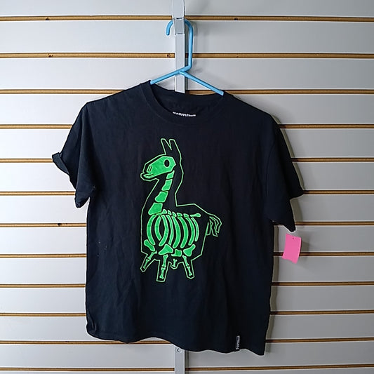Fortnite 14/16 Shirt