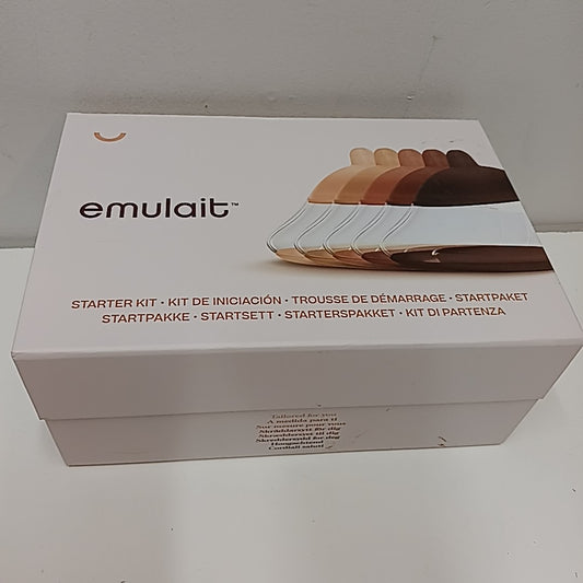 Emulait Bottle Accessories