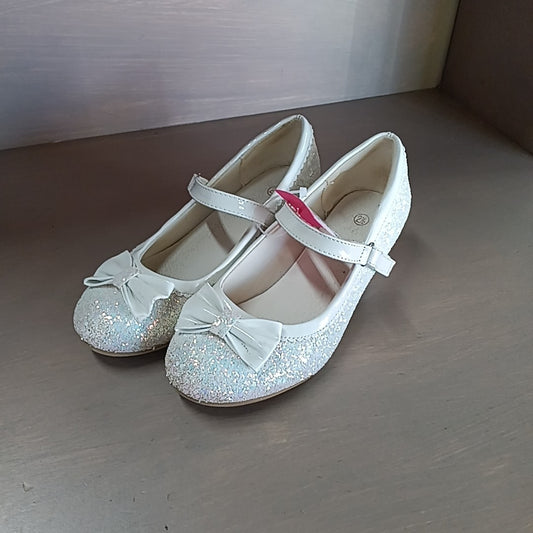 2.5Y Dress Shoes