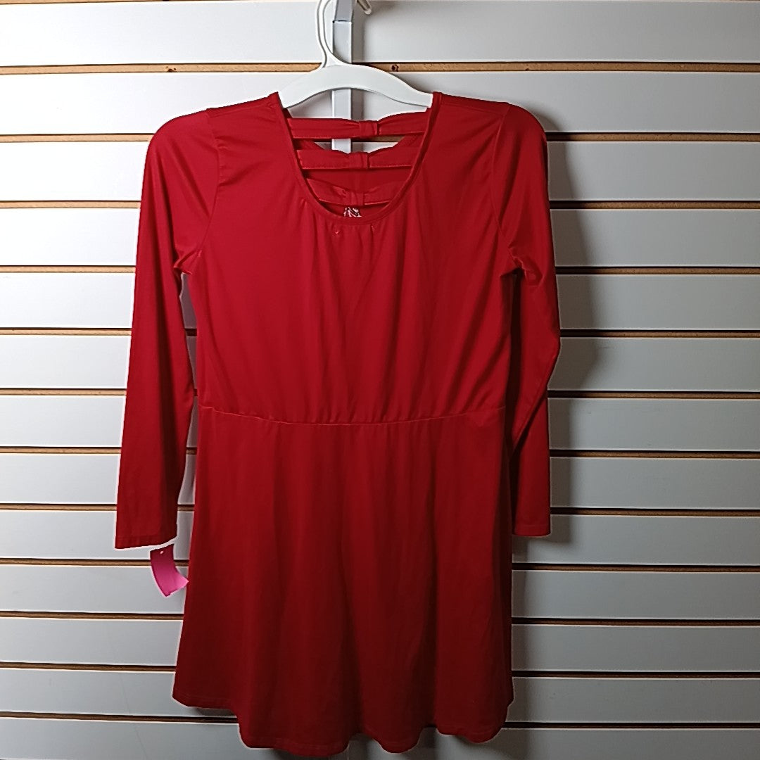 btween XL Dress