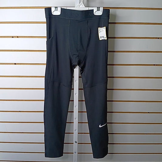 Nike YLG Leggings