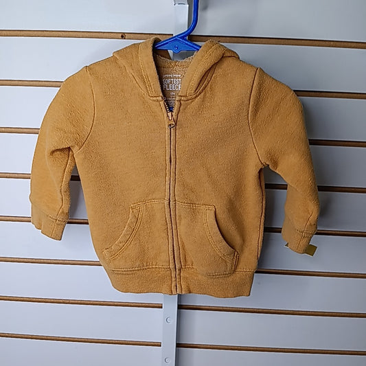 Jumping Beans 12 Months Sweater/Sweatshirt