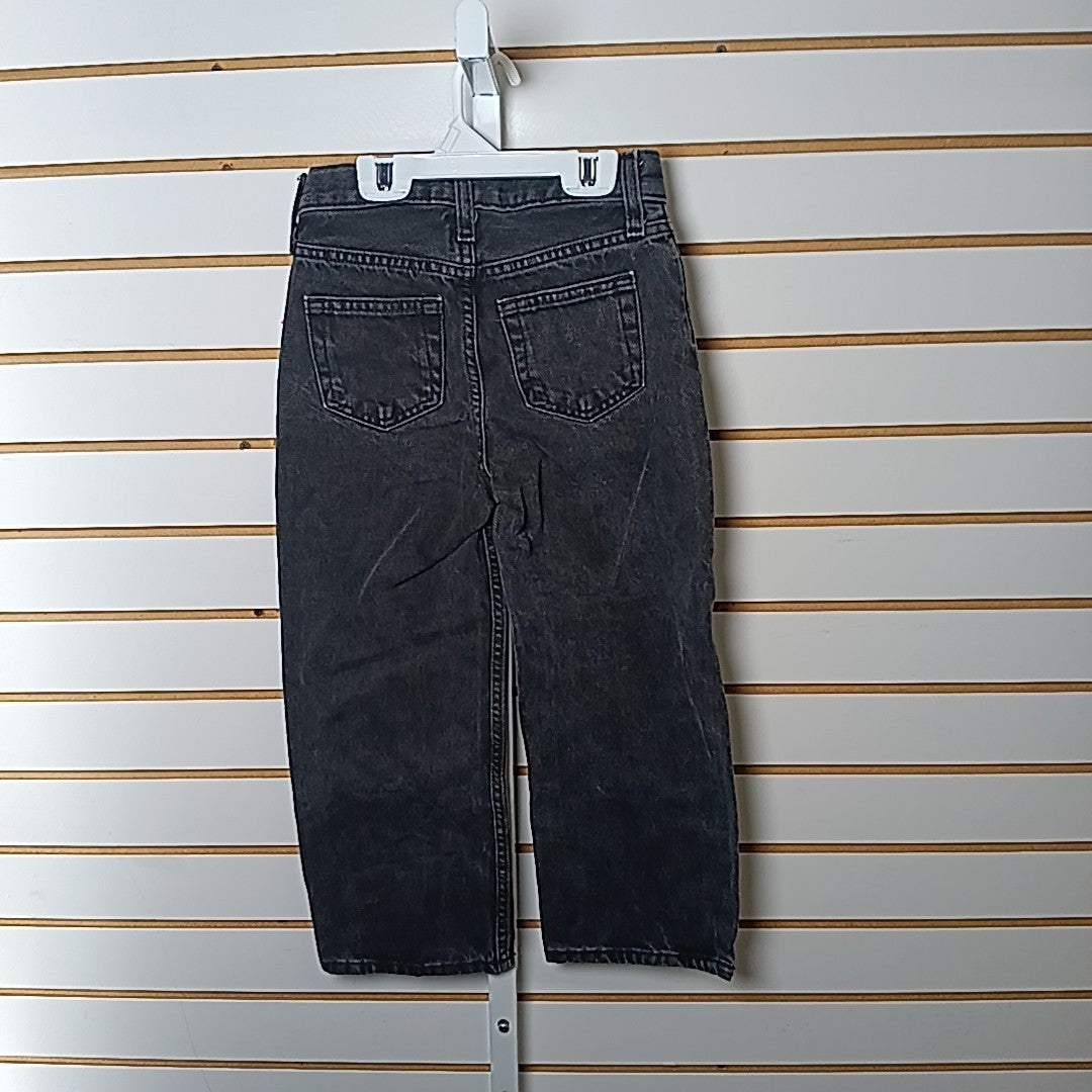 Old Navy 5 Pants
