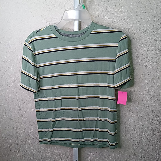Old Navy 14/16 Shirt