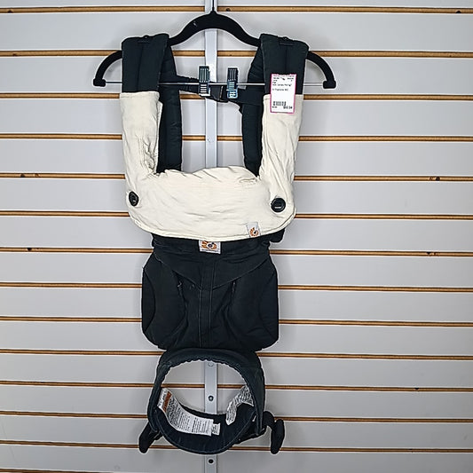 Ergo Carrier