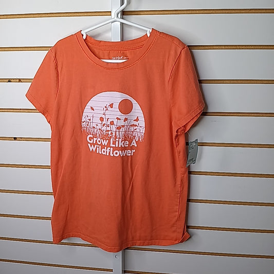 Cat & Jack 10/12 Shirt