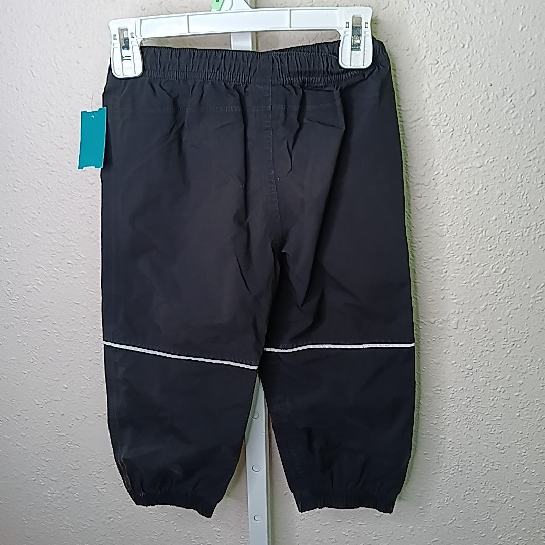 REI 3T Winter Gear