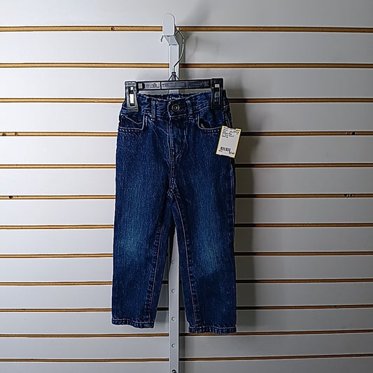Children's Place 3T Pants