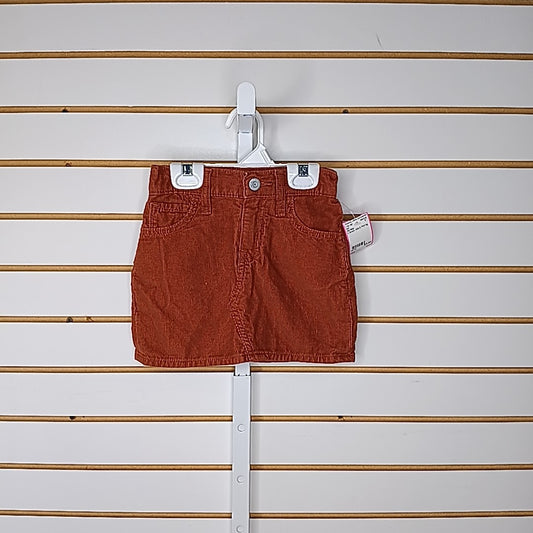 Old Navy 5 Skirt