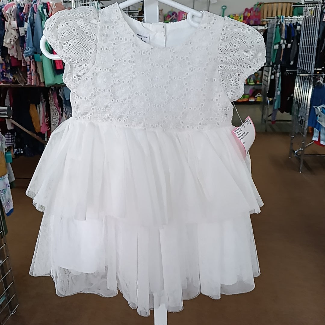 Nordstrom 9 Months Dress
