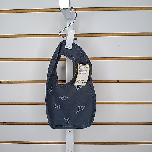 Carter's Bib