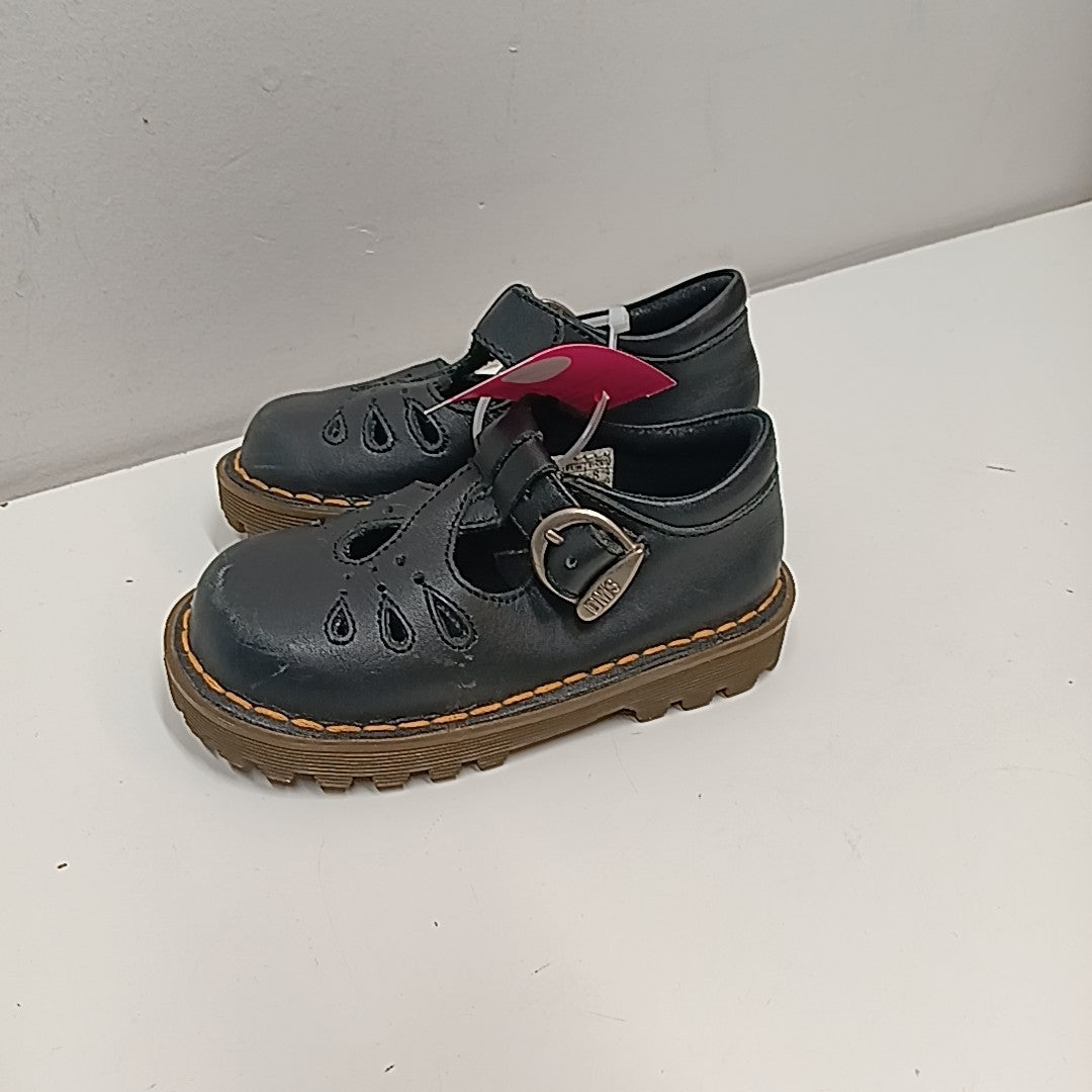 Dr. Martens 8C Casual Shoes