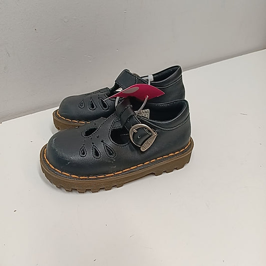 Dr. Martens 8C Casual Shoes
