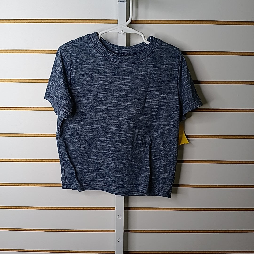 Jumping Beans 5T Shirt