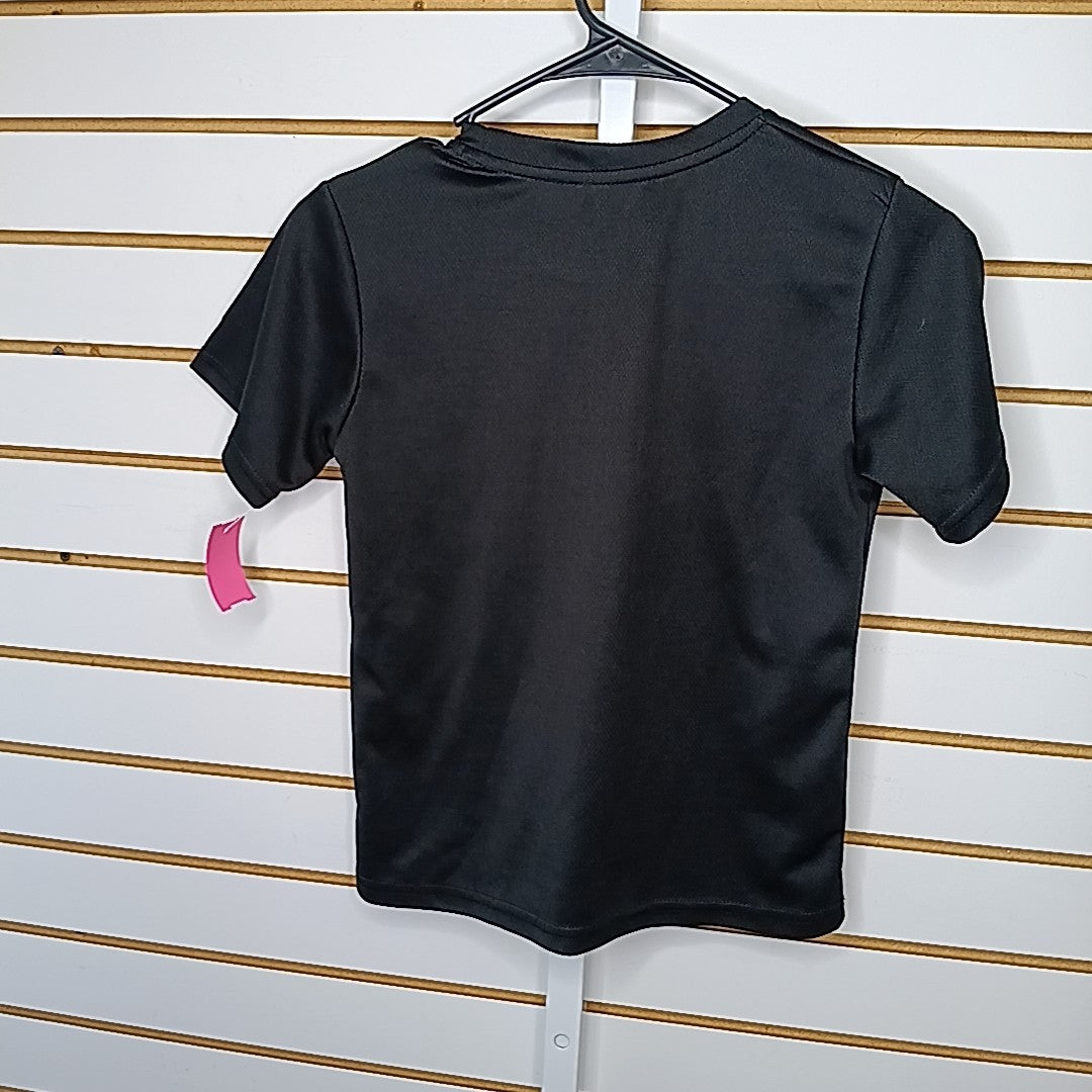 7/8 Shirt
