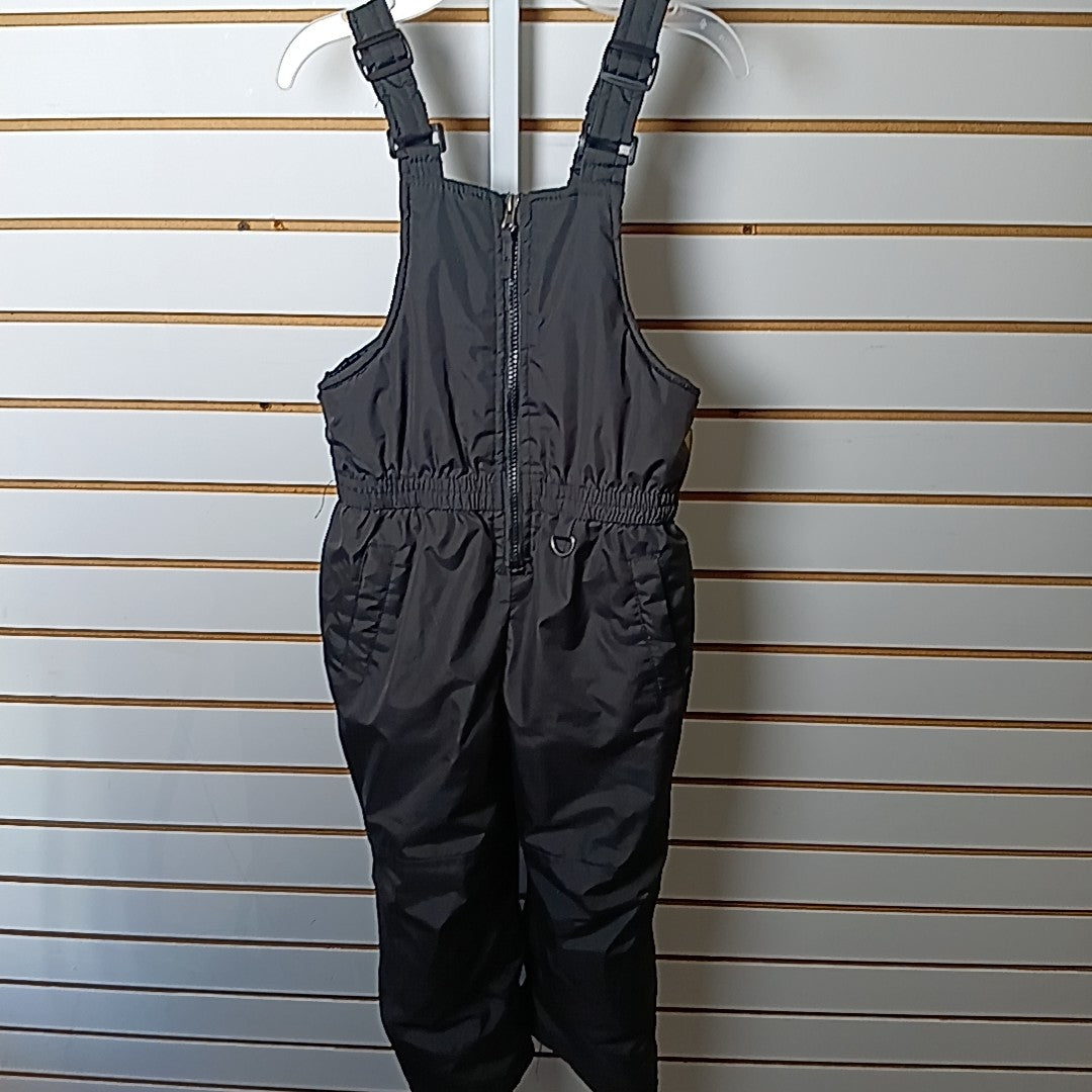 iExtreme 6 Snowsuit
