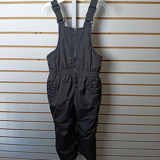 iExtreme 6 Snowsuit