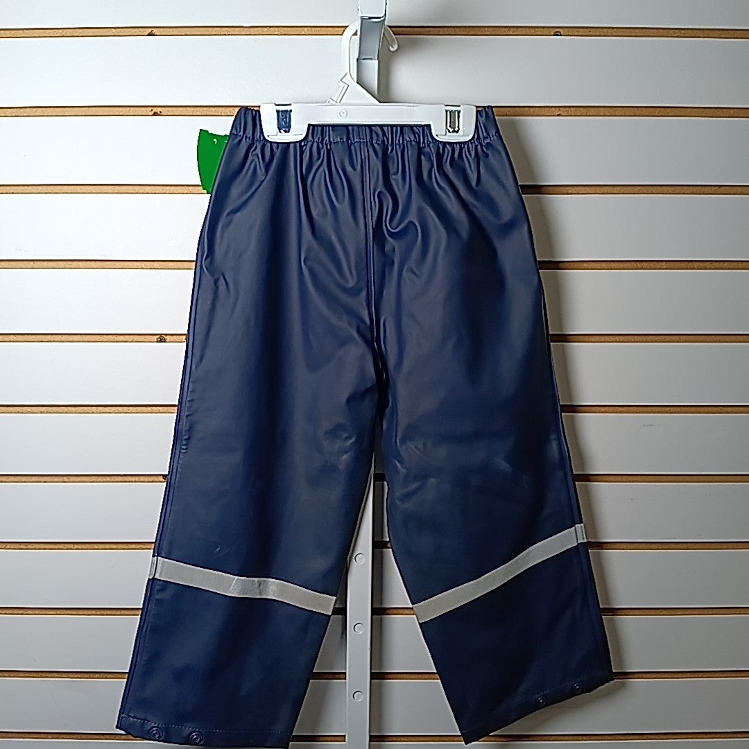 Granyte StormGear YSM Winter Gear
