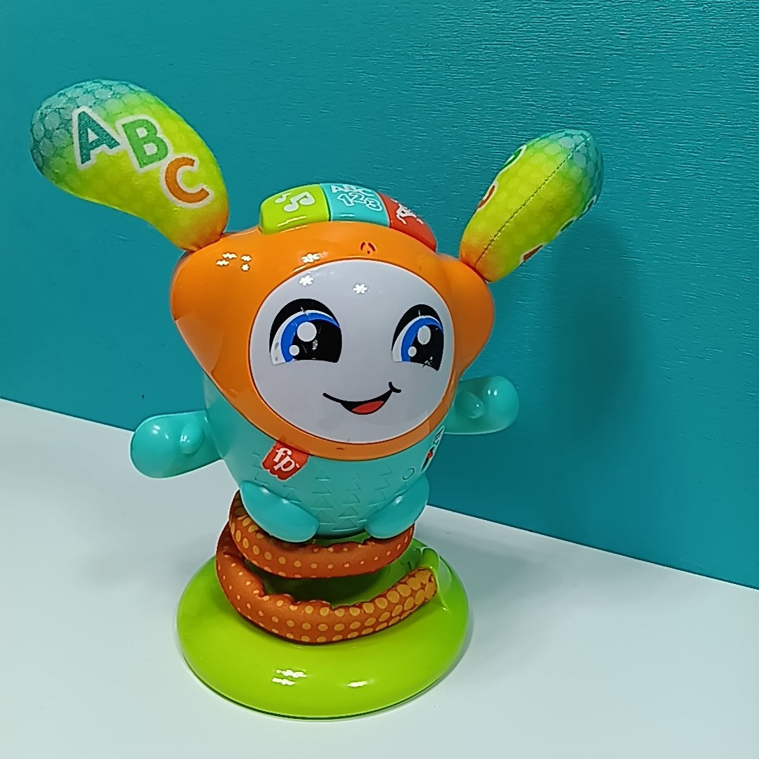 Fisher Price Infant Toy