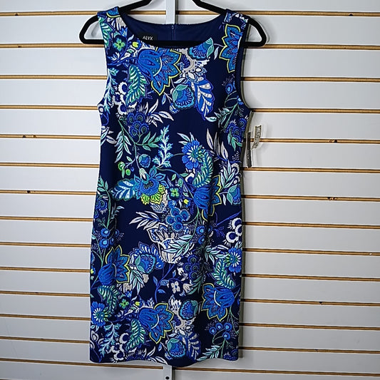 ALYX Size 4 Dress