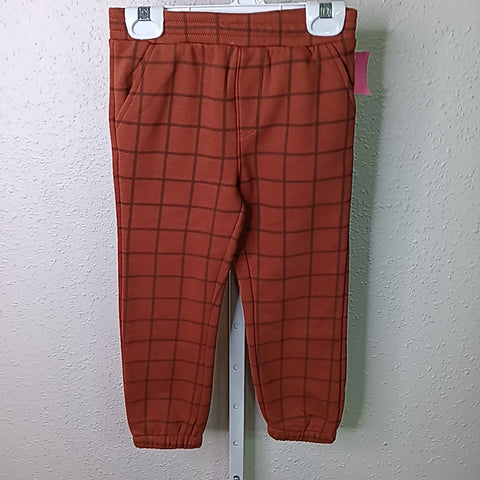 Dip 5T Play Pants/Sweatpants