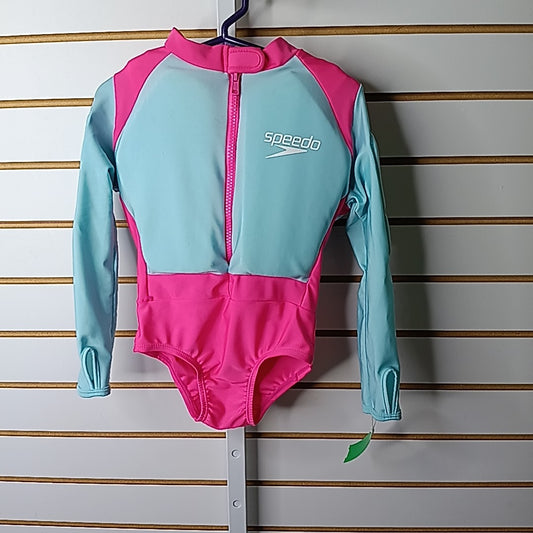Speedo Pool Toy