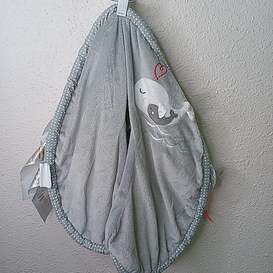 Boppy Feeding Pillow